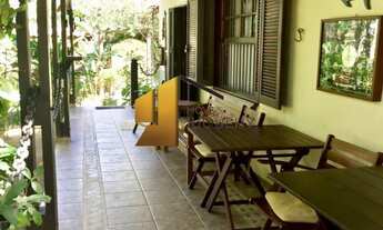 Imagem 4: CHACARA RESIDENCIAL em São Sebastião - SP, Pauba