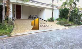 Imagem 2: CASA DE CONDOMINIO RESIDENCIAL em São sebastião - SP, Praia do Engenho