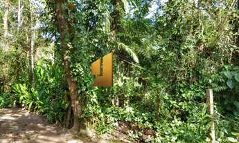 Imagem: TERRENO RESIDENCIAL em SÃO SEBASTIÃO