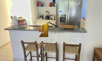 Imagem 7: CASA DE CONDOMINIO RESIDENCIAL em São Sebastião - SP, Camburi