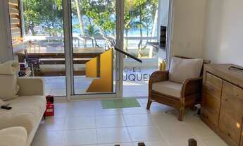 Imagem 3: CASA DE CONDOMINIO RESIDENCIAL em São Sebastião - SP, Camburi