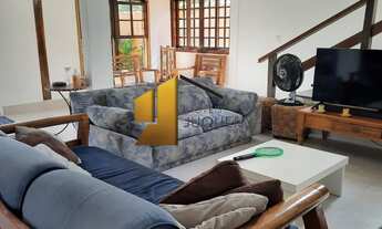 Imagem 3: CASA RESIDENCIAL em SÃO SEBASTIÃO - SP, JUQUEHY