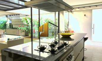 Imagem 4: CASA DE CONDOMINIO RESIDENCIAL em SÃO SEBASTIÃO - SP, BARRA DO UNA