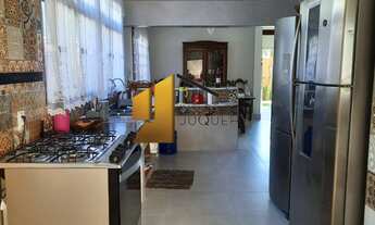 Imagem 6: CASA RESIDENCIAL em SÃO SEBASTIÃO - SP, JUQUEHY