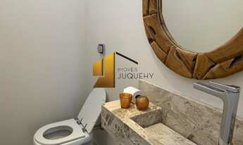 Imagem 5: CASA DE CONDOMINIO RESIDENCIAL em SÃO SEBASTIÃO - SP, BARRA DO UNA