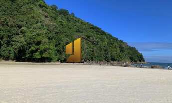 Imagem 6: TERRENO RESIDENCIAL em BERTIOGA - SP, SÃO LOURENÇO
