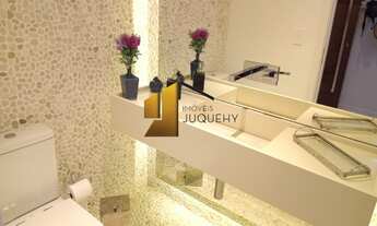 Imagem 4: CASA DE CONDOMINIO RESIDENCIAL em São sebastião - SP, Praia do Engenho