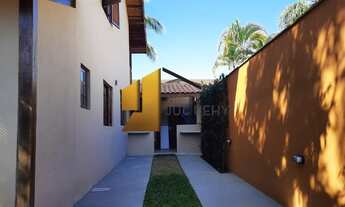 Imagem 7: CASA RESIDENCIAL em SÃO SEBASTIÃO - SP, JUQUEHY