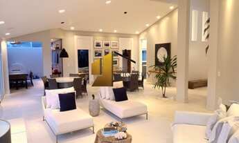 Imagem: CASA DE CONDOMINIO RESIDENCIAL em São sebastião