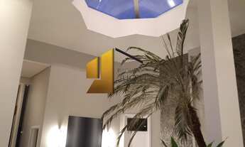 Imagem 3: CASA DE CONDOMINIO RESIDENCIAL em São sebastião - SP, Praia do Engenho