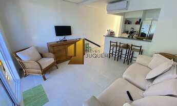 Imagem 2: CASA DE CONDOMINIO RESIDENCIAL em São Sebastião - SP, Camburi