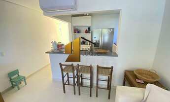 Imagem 4: CASA DE CONDOMINIO RESIDENCIAL em São Sebastião - SP, Camburi