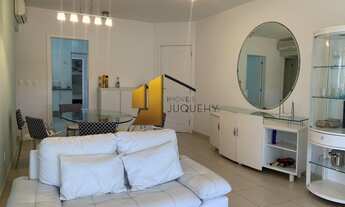 Imagem 3: APARTAMENTO RESIDENCIAL em Bertioga - SP, Riviera de São Lourenço