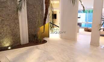 Imagem 7: CASA DE CONDOMINIO RESIDENCIAL em São sebastião - SP, Praia do Engenho