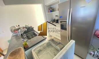 Imagem 5: CASA DE CONDOMINIO RESIDENCIAL em São Sebastião - SP, Camburi