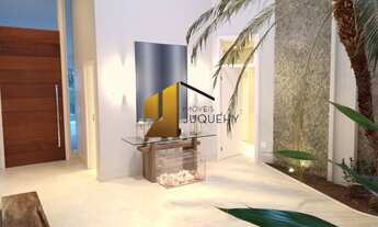 Imagem 5: CASA DE CONDOMINIO RESIDENCIAL em São sebastião - SP, Praia do Engenho