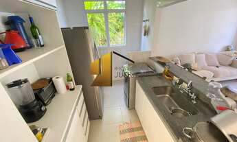 Imagem 6: CASA DE CONDOMINIO RESIDENCIAL em São Sebastião - SP, Camburi