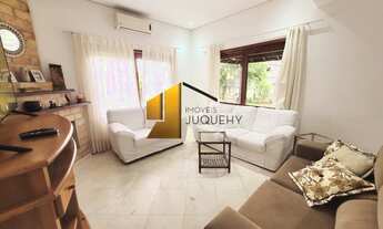 Imagem 3: Casa RESIDENCIAL em São Sebastião - SP, Juquehy