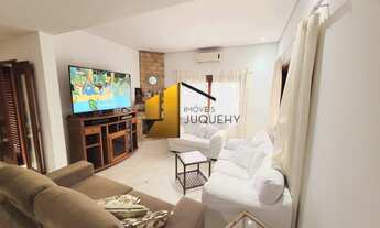 Imagem 2: Casa RESIDENCIAL em São Sebastião - SP, Juquehy