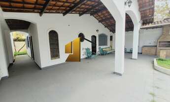 Imagem 2: Casa RESIDENCIAL em São sebastião - SP, Juquehy