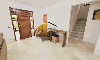 Imagem 7: Casa RESIDENCIAL em São Sebastião - SP, Juquehy