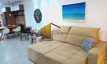 Imagem 4: CASA DE CONDOMINIO RESIDENCIAL em SÃO SEBASTIÃO - SP, JUQUEHY