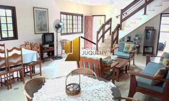 Imagem 5: CASA RESIDENCIAL em São Sebastião - SP, Juquehy