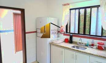 Imagem 7: CASA RESIDENCIAL em São Sebastião - SP, Juquehy