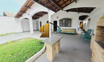 Imagem 4: Casa RESIDENCIAL em São sebastião - SP, Juquehy