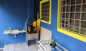 Imagem 5: Casa RESIDENCIAL em SÃO SEBASTIÃO - SP, JUQUEHY