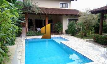 Imagem: CASA RESIDENCIAL em São Sebastião - SP