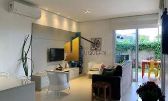 Imagem: CASA DE CONDOMINIO RESIDENCIAL em SÃO SEBASTIÃO