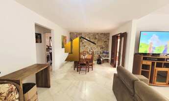 Imagem 5: Casa RESIDENCIAL em São Sebastião - SP, Juquehy