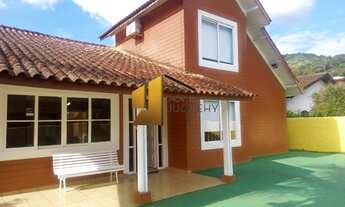 Imagem: CASA RESIDENCIAL em São Sebastião - SP