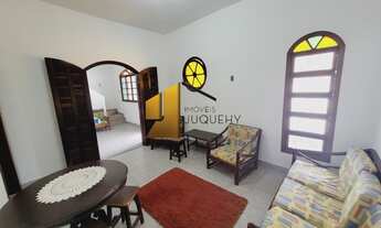 Imagem 7: Casa RESIDENCIAL em São sebastião - SP, Juquehy