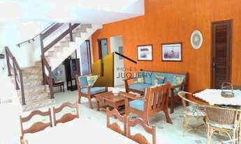 Imagem 4: CASA RESIDENCIAL em São Sebastião - SP, Juquehy