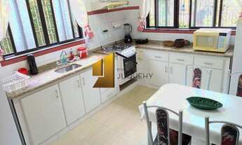 Imagem 6: CASA RESIDENCIAL em São Sebastião - SP, Juquehy