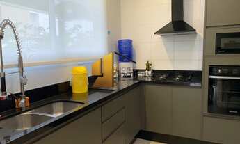 Imagem 7: CASA DE CONDOMINIO RESIDENCIAL em SÃO SEBASTIÃO - SP, JUQUEHY