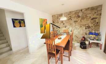 Imagem 6: Casa RESIDENCIAL em São Sebastião - SP, Juquehy