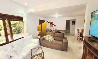 Imagem 4: Casa RESIDENCIAL em São Sebastião - SP, Juquehy