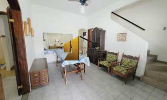 Imagem 5: Casa RESIDENCIAL em São sebastião - SP, Juquehy