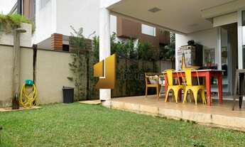 Imagem 4: CASA DE CONDOMINIO RESIDENCIAL em SÃO SEBASTIÃO - SP, JUQUEHY