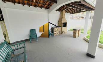 Imagem 3: Casa RESIDENCIAL em São sebastião - SP, Juquehy