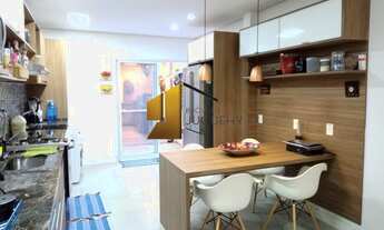 Imagem 7: CASA DE CONDOMINIO RESIDENCIAL em SÃO SEBASTIÃO - SP, JUQUEHY