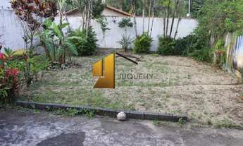 Imagem 7: Casa RESIDENCIAL em SÃO SEBASTIÃO - SP, JUQUEHY