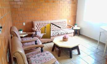 Imagem 2: CASA RESIDENCIAL em São Sebastião - SP, Pauba