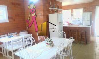 Imagem 5: CASA RESIDENCIAL em São Sebastião - SP, Pauba