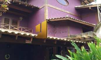 Imagem: Casa RESIDENCIAL em São Sebastião - Sp