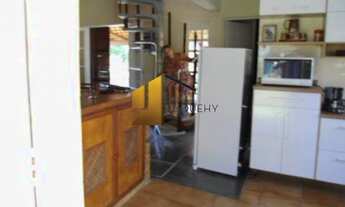 Imagem 6: CASA RESIDENCIAL em SÃO SEBASTIÃO - SP, JUQUEHY