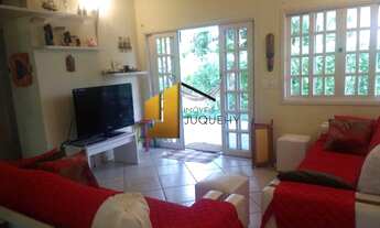 Imagem 6: CASA DE CONDOMINIO RESIDENCIAL em São Sebastião - SP, Boiçucanga